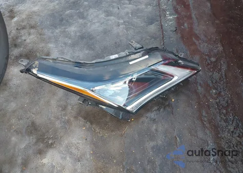 2017 Lexus Rx 350 z USA, uszkodzony, nr VIN 2T2BZMCA9HC119611